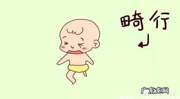 什么牌子孕妇护肤品最好,有哪些推荐?