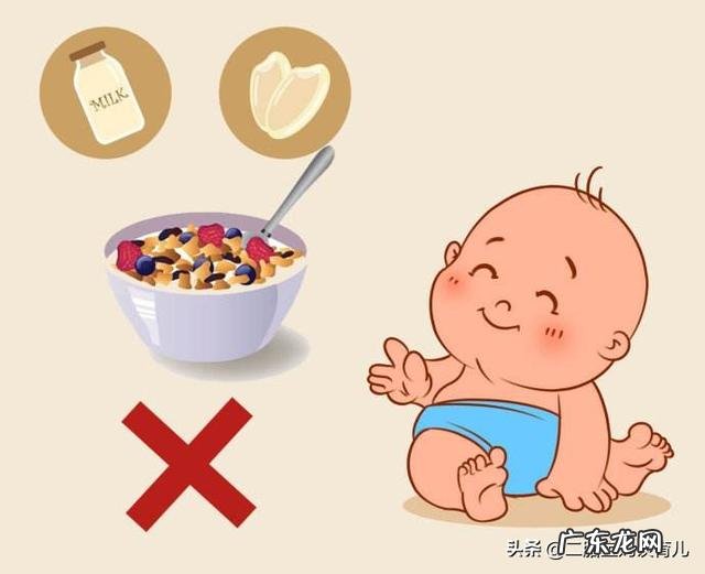 产后如何正确喂养宝宝？