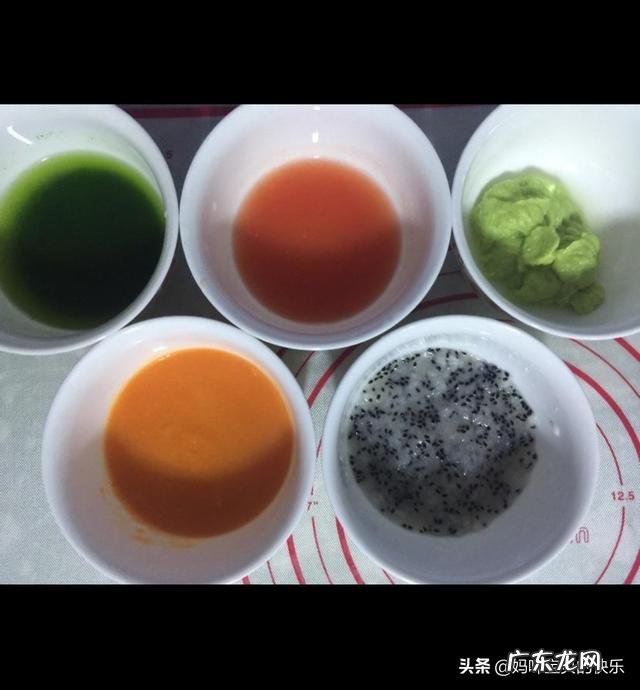 产后如何正确喂养宝宝?