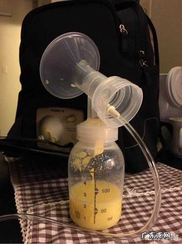 产后如何正确喂养宝宝?