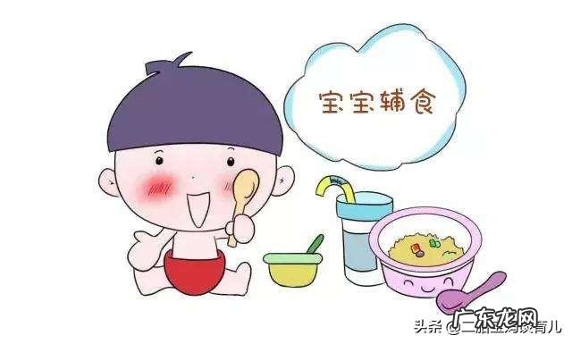 产后如何正确喂养宝宝？