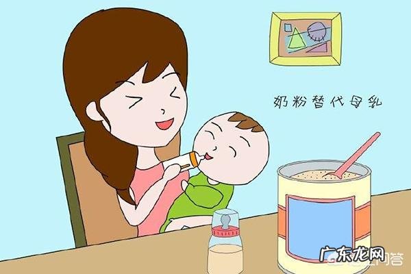 产后如何正确喂养宝宝？