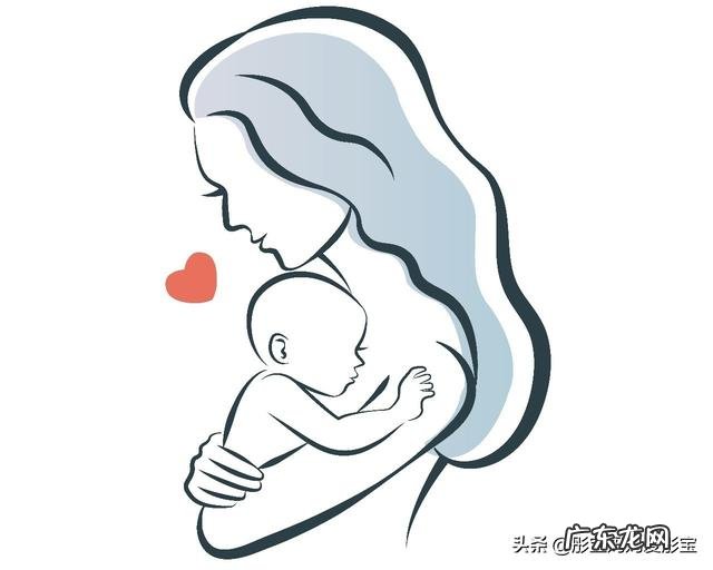 产后如何正确喂养宝宝？