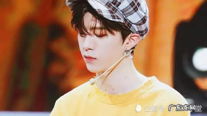 范丞丞演的新剧