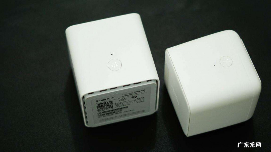 路由器重新设置后无法上网