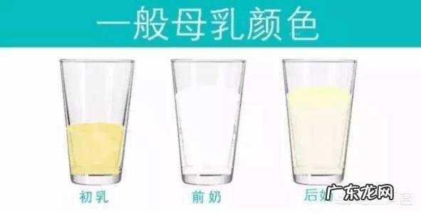 母乳喂养越早越好,宝宝刚出生后24小时内,如何尽早建立母乳喂养?