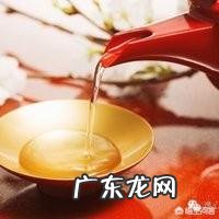 现在卖茶叶前,需要先去安溪贩茶吗?