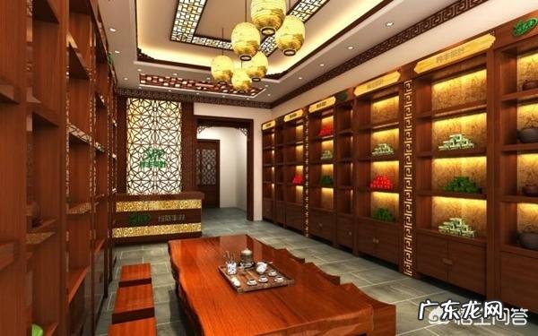 现在卖茶叶前,需要先去安溪贩茶吗?