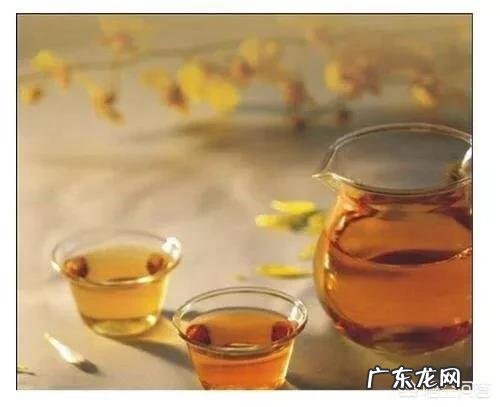 现在卖茶叶前,需要先去安溪贩茶吗?