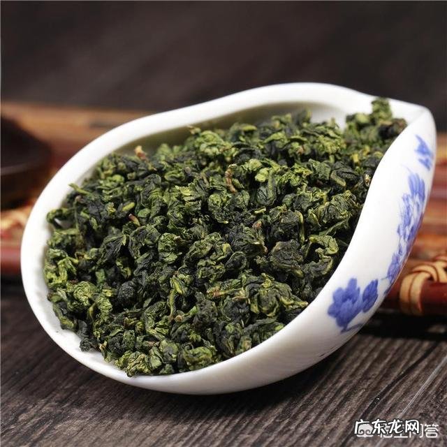 现在卖茶叶前，需要先去安溪贩茶吗？