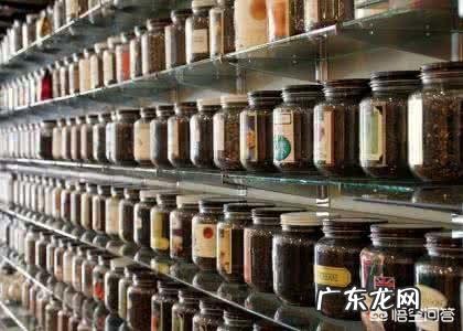 现在卖茶叶前，需要先去安溪贩茶吗？