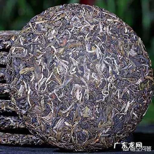 现在卖茶叶前,需要先去安溪贩茶吗?