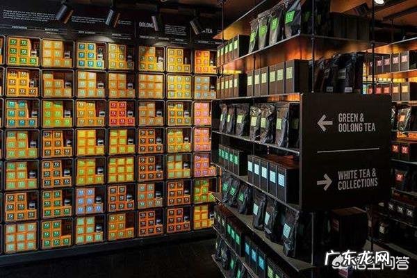 现在卖茶叶前，需要先去安溪贩茶吗？