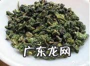 现在卖茶叶前,需要先去安溪贩茶吗?