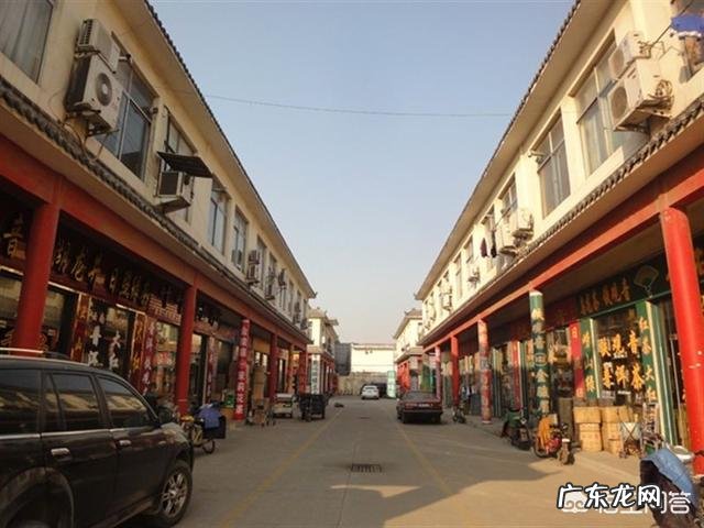 现在卖茶叶前，需要先去安溪贩茶吗？