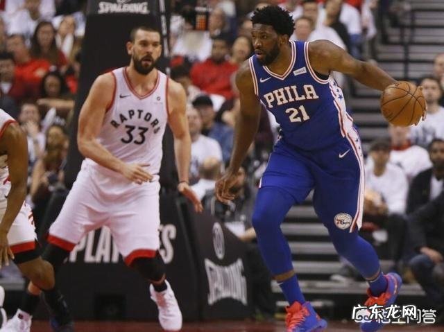 双星闪耀!西亚卡姆莱昂纳德合砍74分,大帝低迷,猛龙轻取费城开门红,怎样评价?