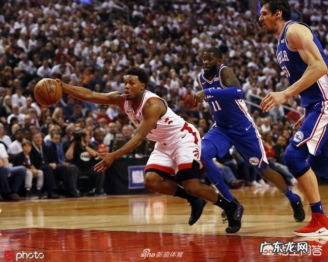 双星闪耀!西亚卡姆莱昂纳德合砍74分,大帝低迷,猛龙轻取费城开门红,怎样评价?