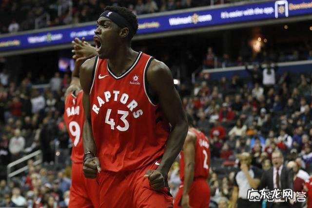 双星闪耀!西亚卡姆莱昂纳德合砍74分,大帝低迷,猛龙轻取费城开门红,怎样评价?