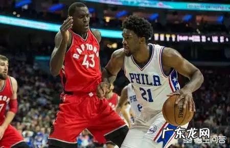 双星闪耀!西亚卡姆莱昂纳德合砍74分,大帝低迷,猛龙轻取费城开门红,怎样评价?