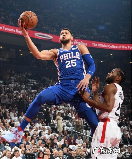 双星闪耀!西亚卡姆莱昂纳德合砍74分,大帝低迷,猛龙轻取费城开门红,怎样评价?