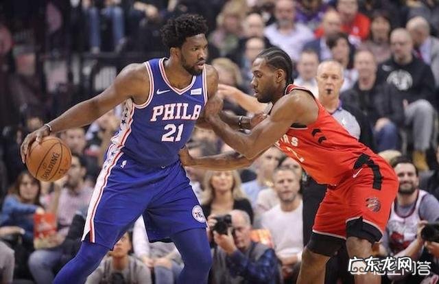 双星闪耀!西亚卡姆莱昂纳德合砍74分,大帝低迷,猛龙轻取费城开门红,怎样评价?