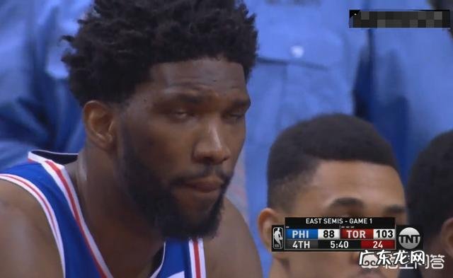 双星闪耀!西亚卡姆莱昂纳德合砍74分,大帝低迷,猛龙轻取费城开门红,怎样评价?