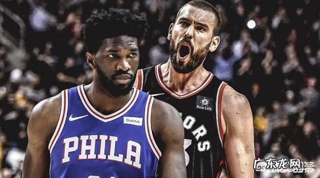 双星闪耀!西亚卡姆莱昂纳德合砍74分,大帝低迷,猛龙轻取费城开门红,怎样评价?