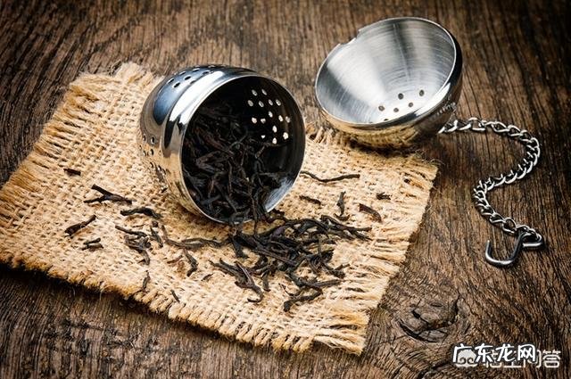 喝茶有什么益处?哪些情况不宜喝茶?