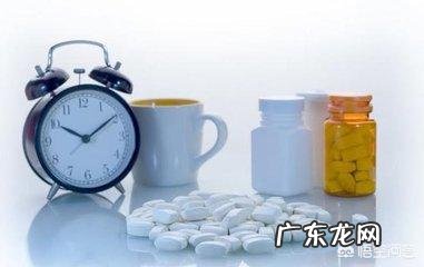 月经偏少是怎么回事?