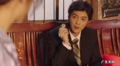 穿越火线2019年肖枫去哪了