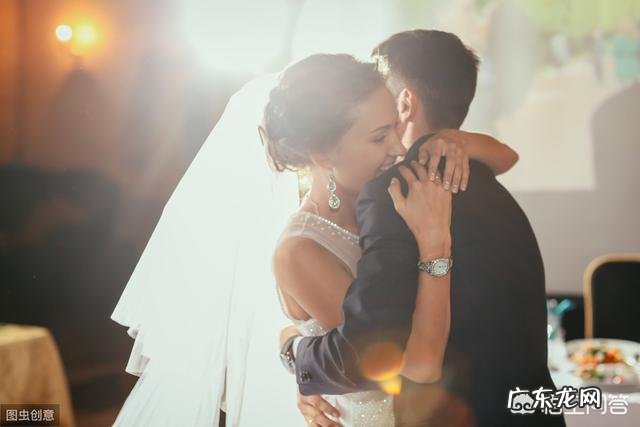 在婚恋网上征婚、相亲,可靠吗?