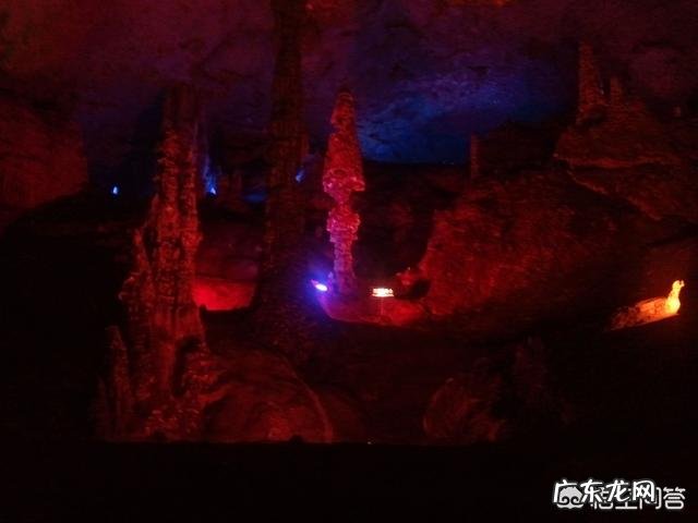 在婚恋网上征婚、相亲,可靠吗?