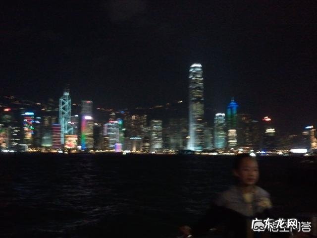 在婚恋网上征婚、相亲,可靠吗?