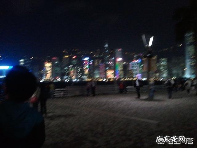 在婚恋网上征婚、相亲,可靠吗?