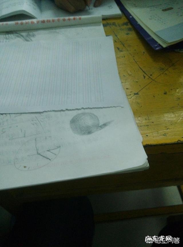 当你发现自己小孩近视了,你会怎么办?