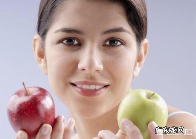 月经期间有哪些蔬菜不能吃?