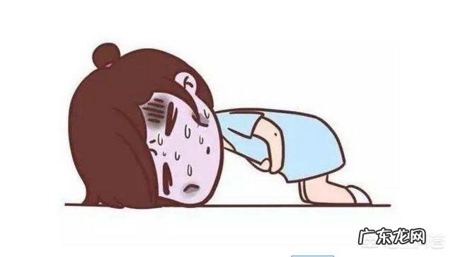 月经期间有哪些蔬菜不能吃?