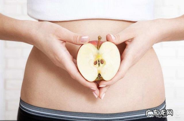 月经期间有哪些蔬菜不能吃?