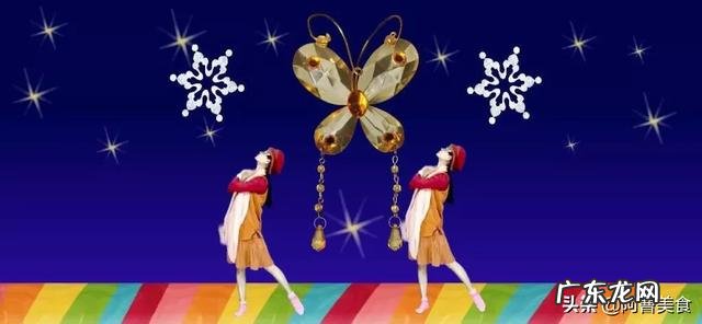 遇到合适的人但不爱能结婚吗?