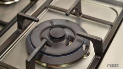 vatti燃气灶打不着火