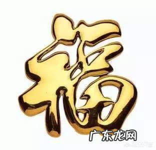 怀双卵双胞胎，是龙凤胎的几率大吗？