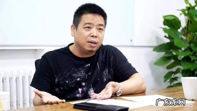 导演、监制、制片人、出品人各自的职责和分工是怎样的?又是如何体现的?