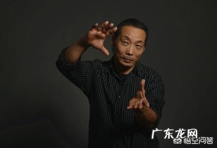 导演、监制、制片人、出品人各自的职责和分工是怎样的?又是如何体现的?
