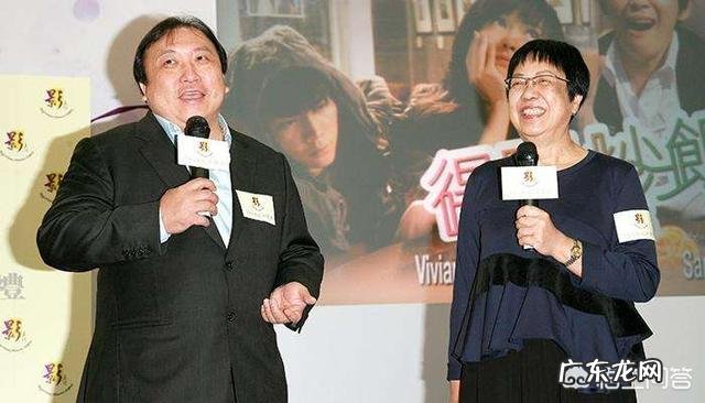 导演、监制、制片人、出品人各自的职责和分工是怎样的?又是如何体现的?