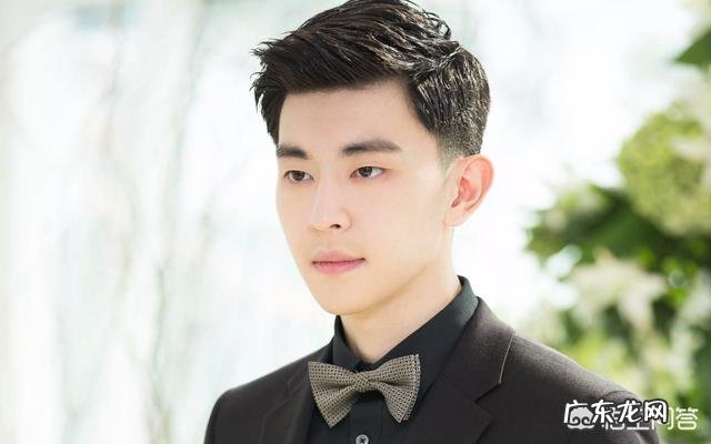 导演、监制、制片人、出品人各自的职责和分工是怎样的?又是如何体现的?