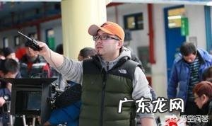 导演、监制、制片人、出品人各自的职责和分工是怎样的?又是如何体现的?