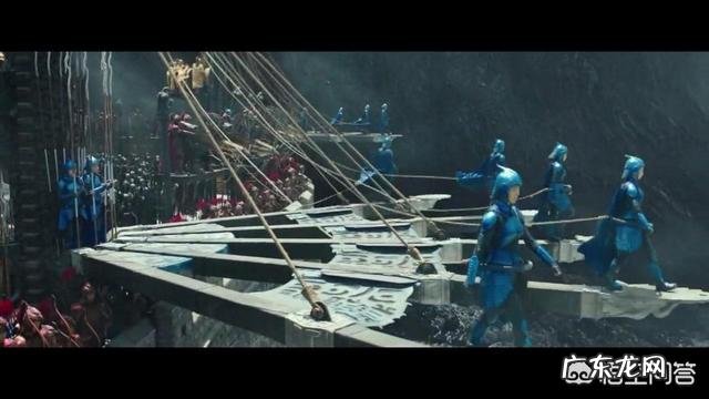 导演、监制、制片人、出品人各自的职责和分工是怎样的?又是如何体现的?