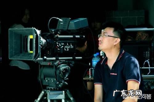 导演、监制、制片人、出品人各自的职责和分工是怎样的?又是如何体现的?