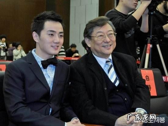 导演、监制、制片人、出品人各自的职责和分工是怎样的?又是如何体现的?