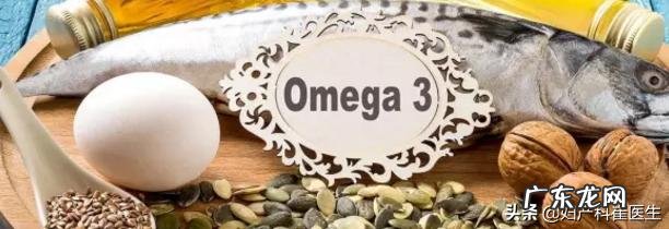 孕妇补充哪种DHA好?